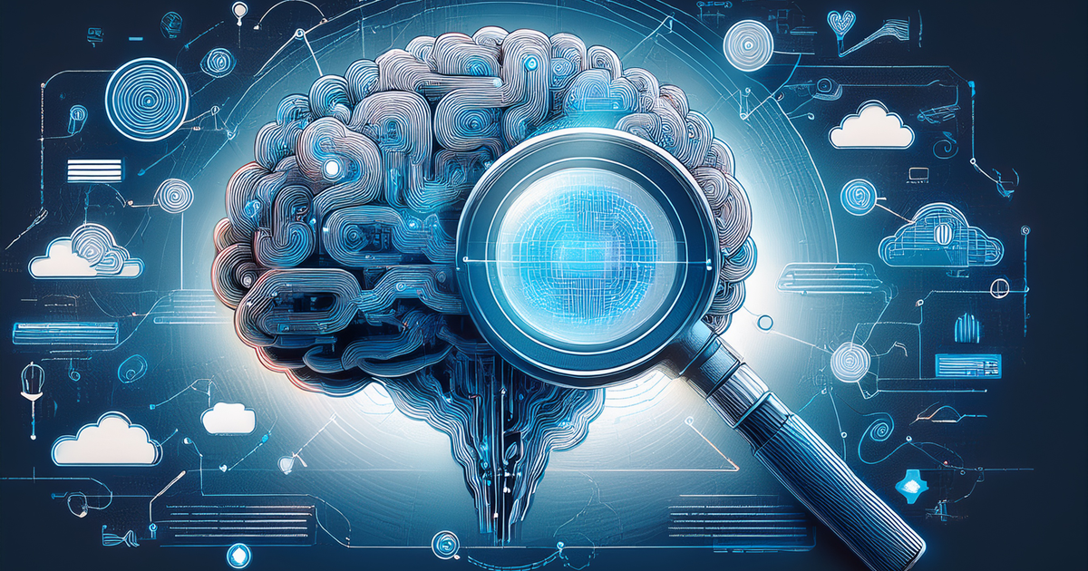 Cover for AI’s New Frontier: From SEO to GEO and Autonomous Marketing
