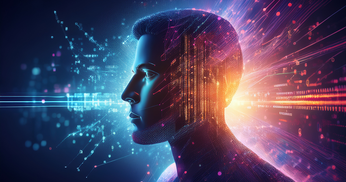 Cover for The Hidden Emotional Cost of Data Breaches