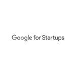 Google for Startups
