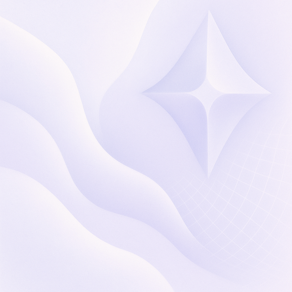 Investor Readiness